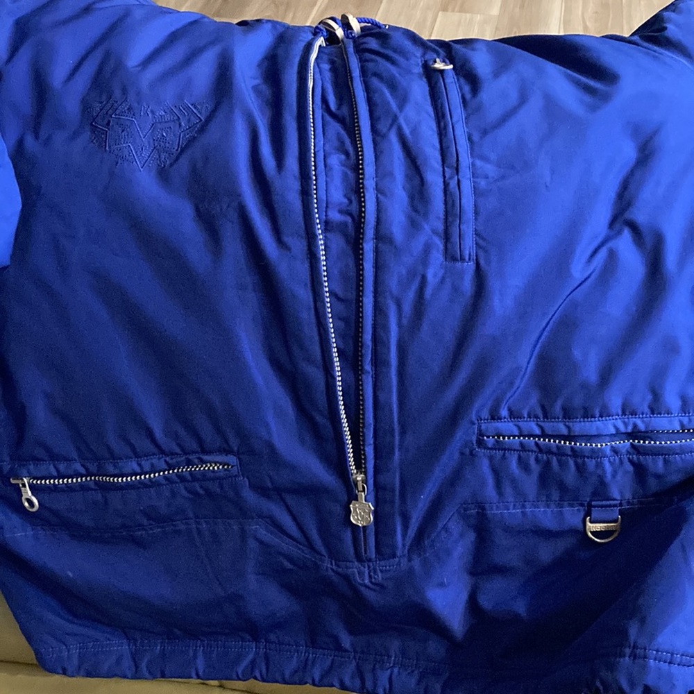 Ski Jacket - image 2